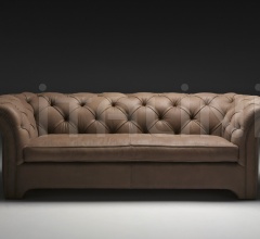 Диван ROYAL Диван ROYAL фабрика Pinton