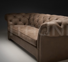 Диван ROYAL Диван ROYAL фабрика Pinton