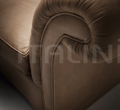 Диван ROYAL Диван ROYAL фабрика Pinton