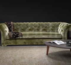 Диван ROYAL Диван ROYAL фабрика Pinton