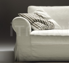 Модульный диван SANGALDECO' Модульный диван SANGALDECO' фабрика Pinton