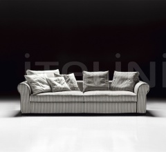 Модульный диван SANGAL FASHION Модульный диван SANGAL FASHION фабрика Pinton