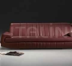 Диван SPA Диван SPA фабрика Pinton