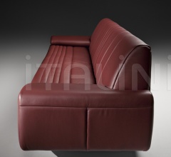 Диван SPA Диван SPA фабрика Pinton