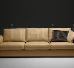 Модульный диван STONE Модульный диван STONE фабрика Pinton