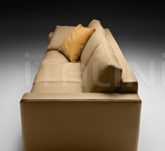 Модульный диван STONE Модульный диван STONE фабрика Pinton