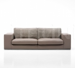 Модульный диван URBAN Модульный диван URBAN фабрика Pinton