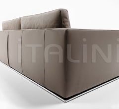 Модульный диван URBAN Модульный диван URBAN фабрика Pinton