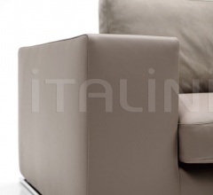 Модульный диван URBAN Модульный диван URBAN фабрика Pinton