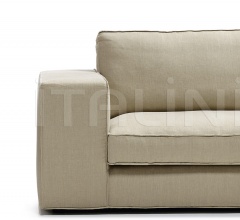 Модульный диван URBANDECO' Модульный диван URBANDECO' фабрика Pinton