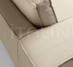 Модульный диван URBANDECO' Модульный диван URBANDECO' фабрика Pinton