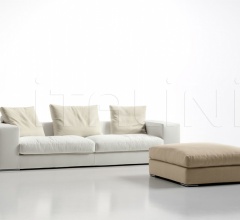 Модульный диван URBANFASHION' Модульный диван URBANFASHION' фабрика Pinton