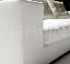 Модульный диван URBANFASHION' Модульный диван URBANFASHION' фабрика Pinton