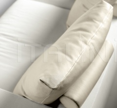 Модульный диван URBANFASHION' Модульный диван URBANFASHION' фабрика Pinton