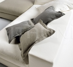 Модульный диван URBANFASHION' Модульный диван URBANFASHION' фабрика Pinton