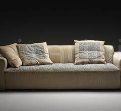 Модульный диван VOGUE Модульный диван VOGUE фабрика Pinton