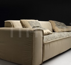 Модульный диван VOGUE Модульный диван VOGUE фабрика Pinton