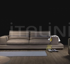 Диван WAY Диван WAY фабрика Pinton