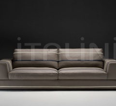 Диван WAY Диван WAY фабрика Pinton