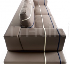 Диван WAY Диван WAY фабрика Pinton