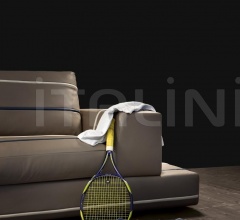 Диван WAY Диван WAY фабрика Pinton