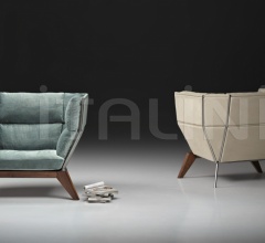 Кресло CAESAR фабрика Pinton