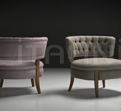 Кресло CLOE фабрика Pinton