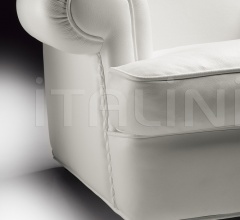 Кресло DOGE фабрика Pinton