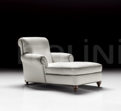 Кресло DOGE фабрика Pinton