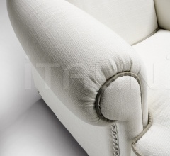 Кресло DOGE фабрика Pinton