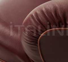 Кресло DOLLY фабрика Pinton