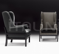 Кресло ELITE фабрика Pinton