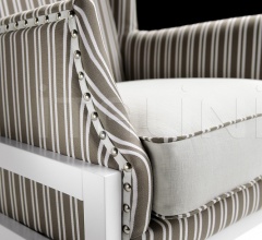 Кресло ELITE фабрика Pinton