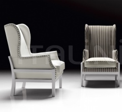 Кресло ELITE фабрика Pinton