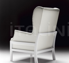 Кресло ELITE фабрика Pinton