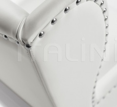 Кресло ELITE фабрика Pinton