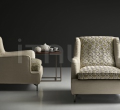 Кресло KELLY Кресло KELLY фабрика Pinton