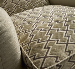 Кресло KELLY Кресло KELLY фабрика Pinton