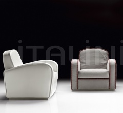 Кресло LOLA Кресло LOLA фабрика Pinton