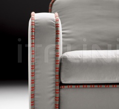 Кресло LOLA Кресло LOLA фабрика Pinton