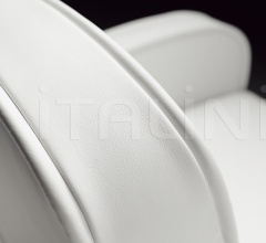 Кресло LOLA Кресло LOLA фабрика Pinton