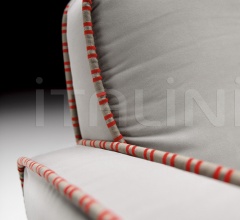 Кресло LOLA Кресло LOLA фабрика Pinton