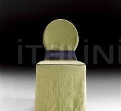 Стул MIKLA Стул MIKLA фабрика Pinton