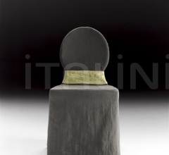 Стул MIKLA Стул MIKLA фабрика Pinton