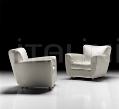 Кресло MIMI Кресло MIMI фабрика Pinton