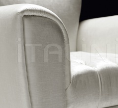 Кресло MIMI Кресло MIMI фабрика Pinton