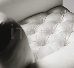 Кресло MIMI Кресло MIMI фабрика Pinton