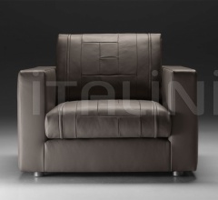 Кресло MISHMASH Кресло MISHMASH фабрика Pinton