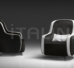 Кресло MIu Кресло MIu фабрика Pinton