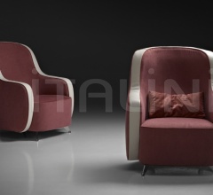 Кресло MIu Кресло MIu фабрика Pinton